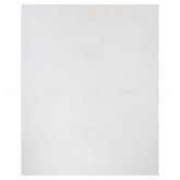 Trueliving_Virgo 1909 Forsty White SF 0.7 mm Liner Laminates_ 13 Rs Per Sq.ft.